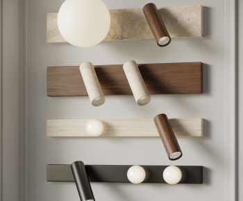 Modern Wall Lamp-ID:956434974