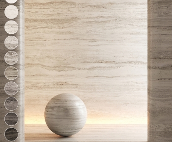 Modern Wall Facing-ID:777010984