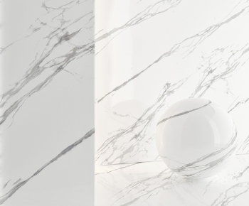 Modern Wall/floor/ceiling-ID:498327972