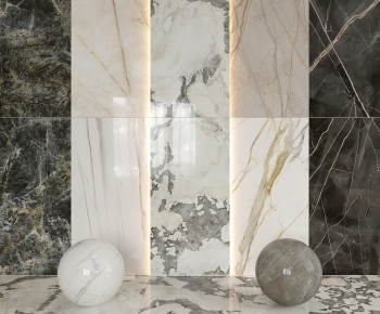 Modern Wall/floor/ceiling-ID:561024901