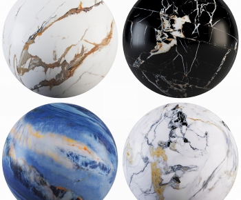 Modern Wall/floor/ceiling-ID:681222929