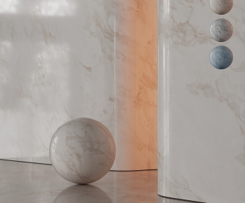 Modern Wall/floor/ceiling-ID:184238911