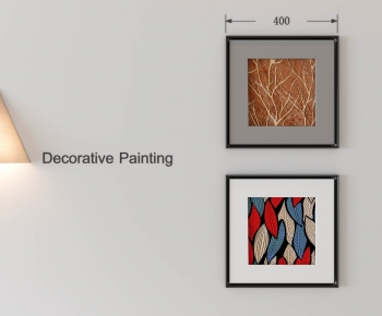 Modern Painting-ID:852731947