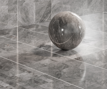 Modern Wall/floor/ceiling-ID:478033073