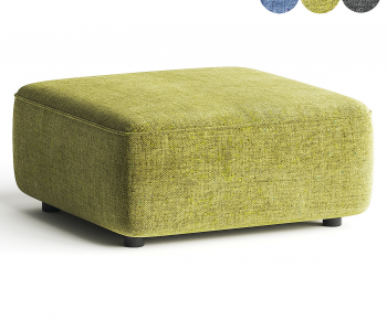 Modern Sofa Stool-ID:191900019