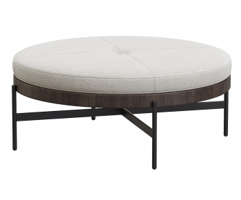 Modern Sofa Stool-ID:951636086