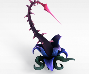 Modern Robot-ID:553546914