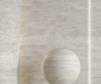 Modern Wall/floor/ceiling-ID:380444057