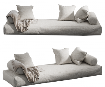 Modern Cushion-ID:967290415