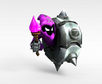 Modern Other-ID:112090119