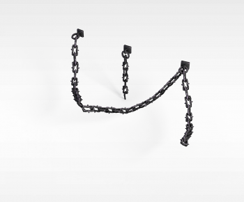 Modern Other-ID:242979571