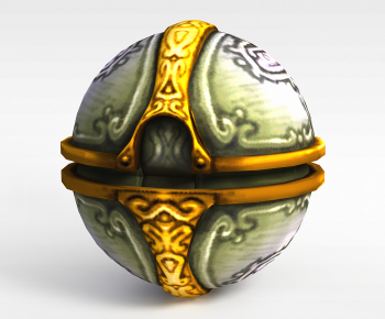 Modern Other-ID:313497079