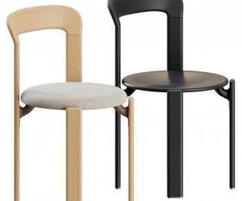 Modern Single Chair-ID:342475892