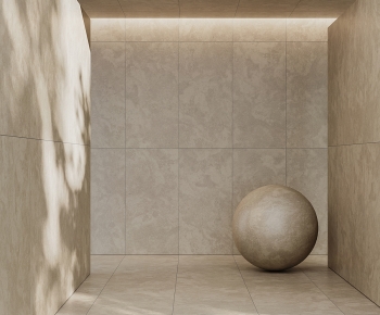 Modern Wall/floor/ceiling-ID:569329027