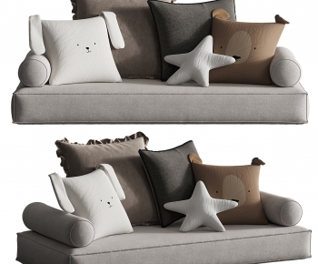 Modern Cushion-ID:878515014