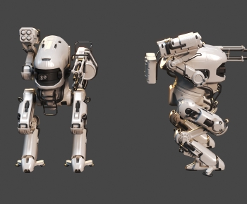 Modern Military Equipment-ID:541146043