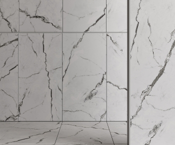 Modern Wall/floor/ceiling-ID:591732983