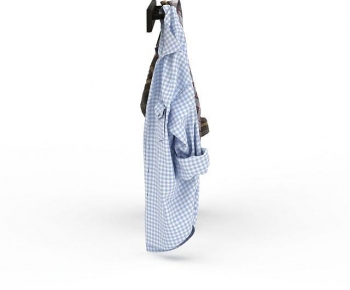 Modern Clothes-ID:392122032