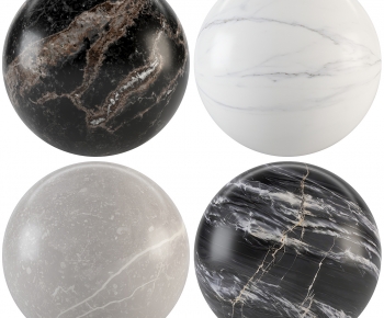 Modern Wall/floor/ceiling-ID:589267027