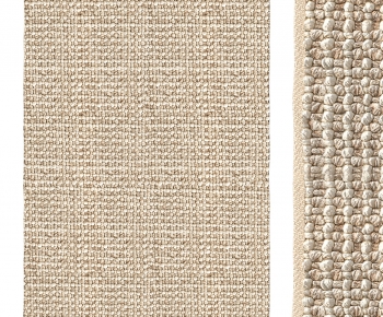 Modern The Carpet-ID:402281056