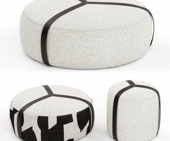 Modern Sofa Stool-ID:463608986