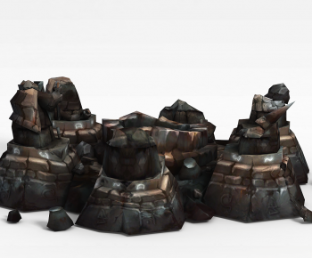 Modern Other-ID:828191045