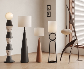 Modern Floor Lamp-ID:727154978