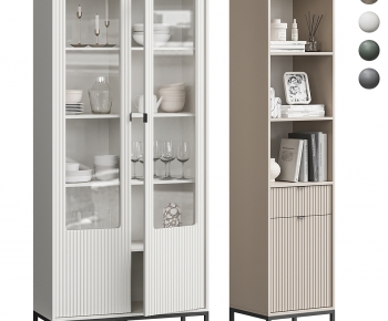 Modern Sideboard-ID:329195027