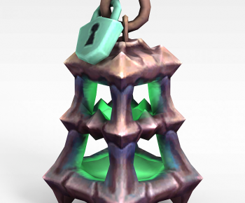 Modern Other-ID:336606034