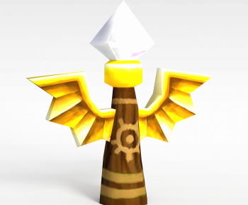 Modern Robot-ID:942286017