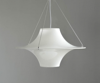 Modern Droplight-ID:331090937