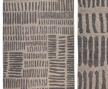 Modern The Carpet-ID:135292058