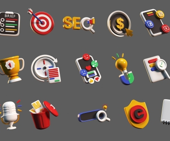 Modern LOGO Sign-ID:276557927