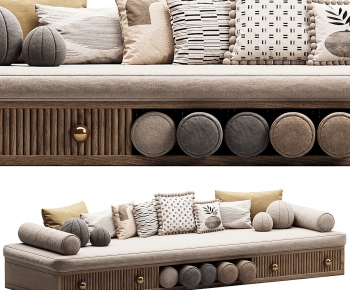 Modern Cushion-ID:616781005