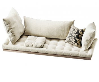 Modern Pillow-ID:832401993