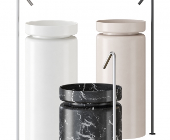 Modern Basin-ID:851560121