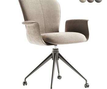 Modern Office Chair-ID:511545907