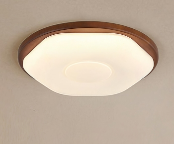Modern Ceiling Ceiling Lamp-ID:809376964