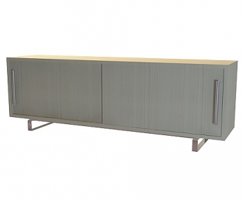 Modern TV Cabinet-ID:893894912