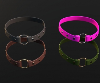 Modern Other-ID:180861957