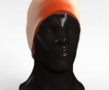 Modern Model Props-ID:900660046