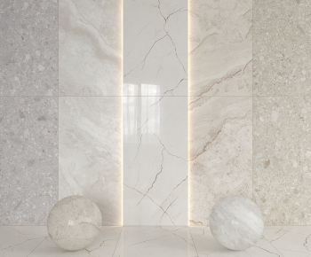 Modern Wall/floor/ceiling-ID:439146044