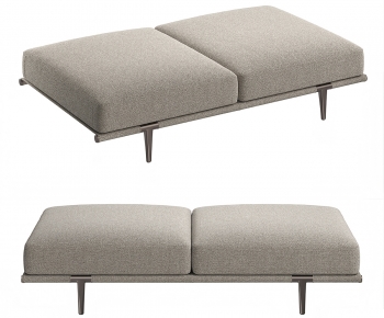 Modern Sofa Stool-ID:489721067