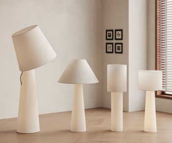 Modern Floor Lamp-ID:580673937