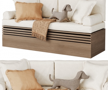 Modern Cushion-ID:364444021