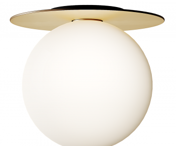 Modern Ceiling Ceiling Lamp-ID:726315988