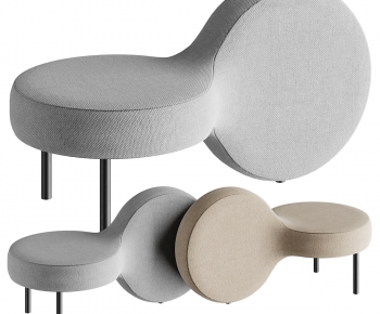 Modern Stool-ID:785386095