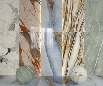 Modern Wall/floor/ceiling-ID:150365117