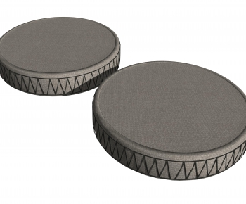 Chinese Style Cushion-ID:237773901