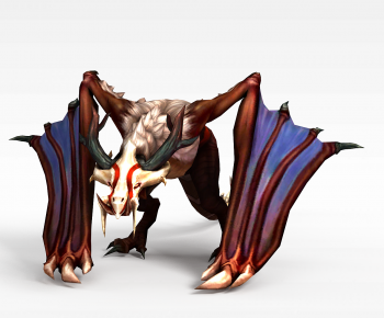 Modern Robot-ID:937779906